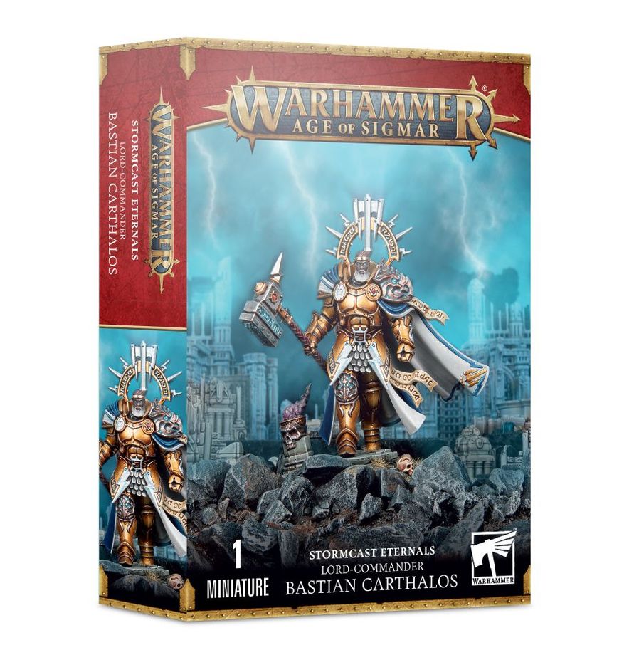 99120218052_SCELordCommanderBastianCarthalosStock.jpg