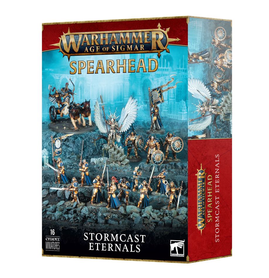 99120218081_SCESpearhead13.jpg