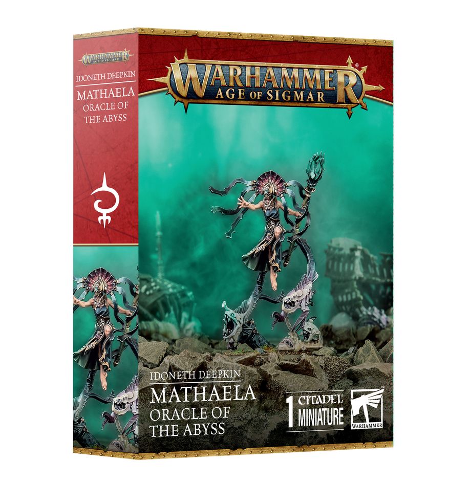 99120219033_IDMathaelaOracleOfTheAbyss04.jpg
