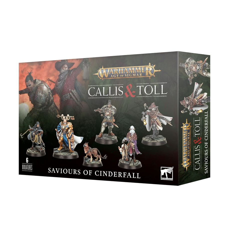 99120299096_CallisTollSavioursofCinderfallStock.jpg