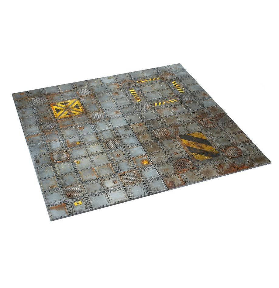 99120599017_NECZoneMortalisFloorTile01.jpg