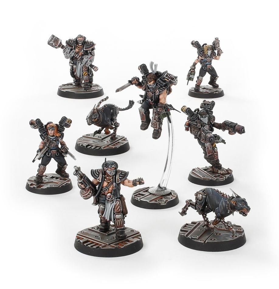 99120599023_OrlockArmsMastersWreckersLead.jpg