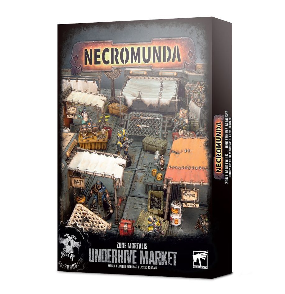 99120599045_NECUnderhiveMarketStock.jpg