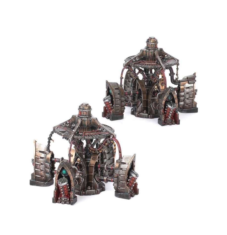 99120599069_HiveDataStackCluster1.jpg