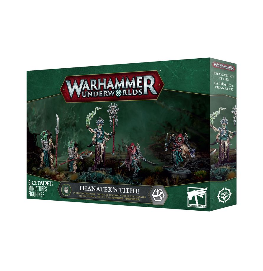 99120707001_WarhammerUnderworldsThanateksTitheWarband08.jpg
