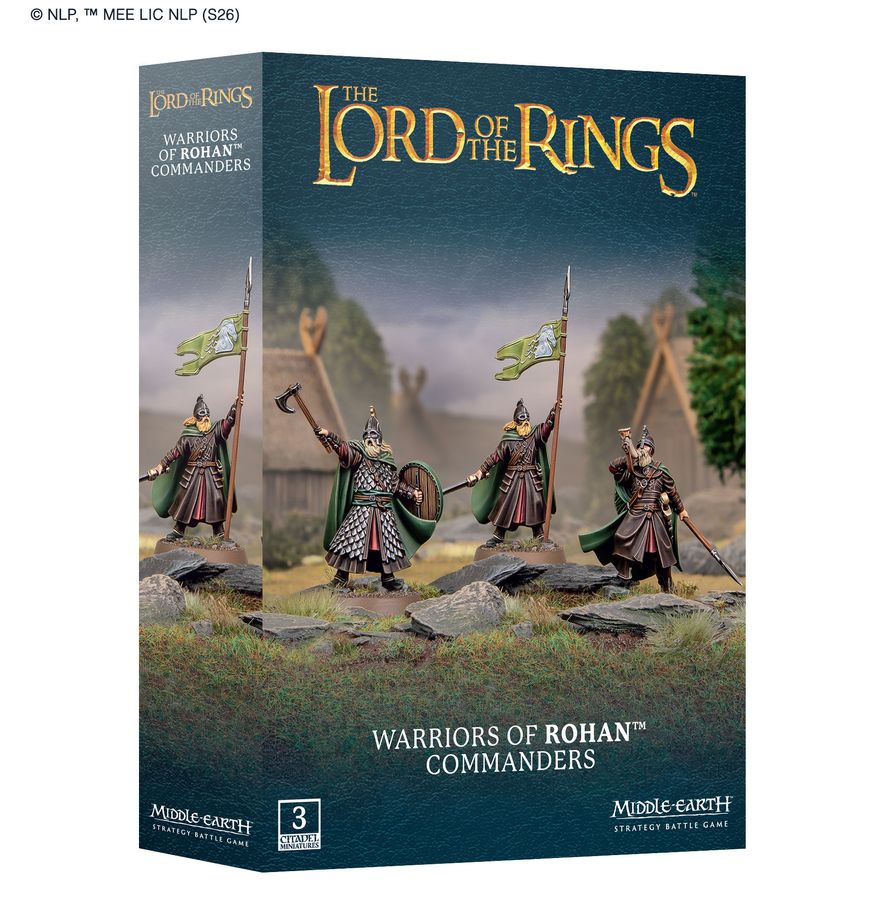 99121464042_MEWarriorsOfRohanCommanders04.jpg
