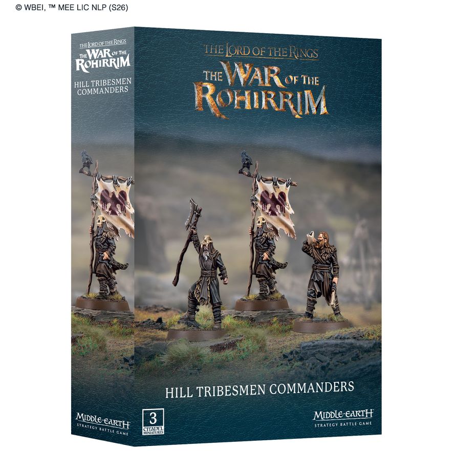 99121464044_MEHillTribesmenCommanders04.jpg