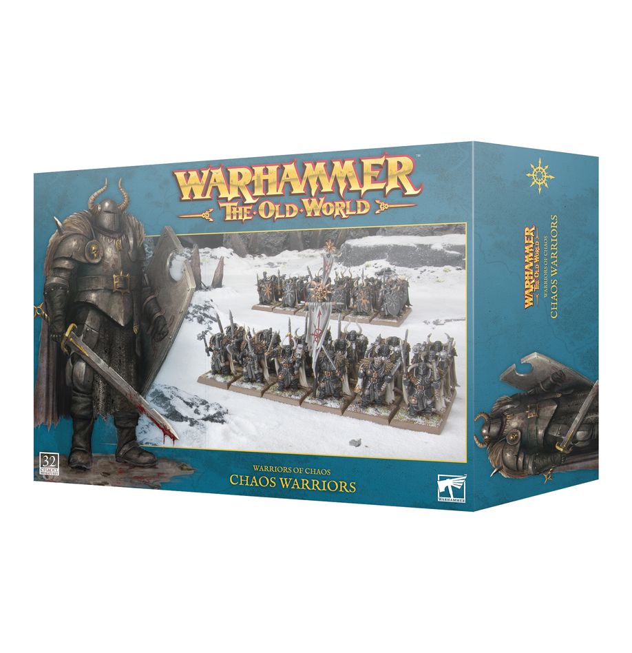 99122701003_ChaosWarriors6.jpg