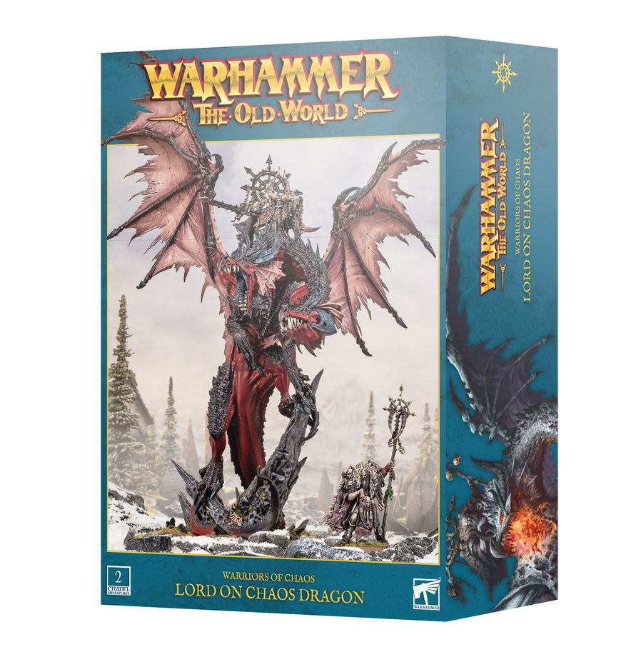 99122701013_WarriorsofChaosChaosDragonBOX.jpg
