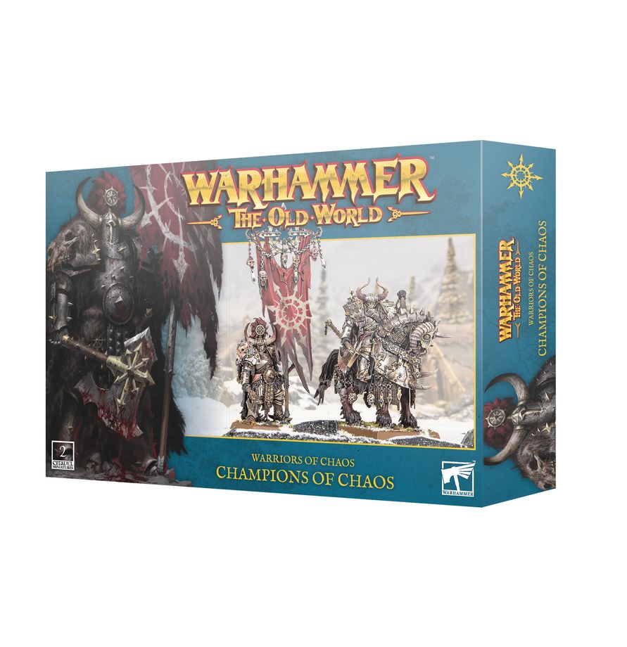 99122701020_WOCChampionsBOX.jpg