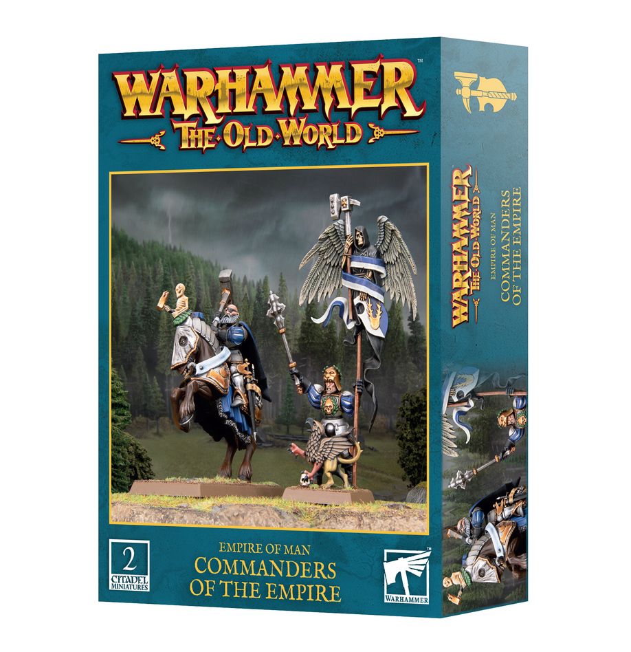 99122702004_EoMCommandersOfTheEmpire04.jpg
