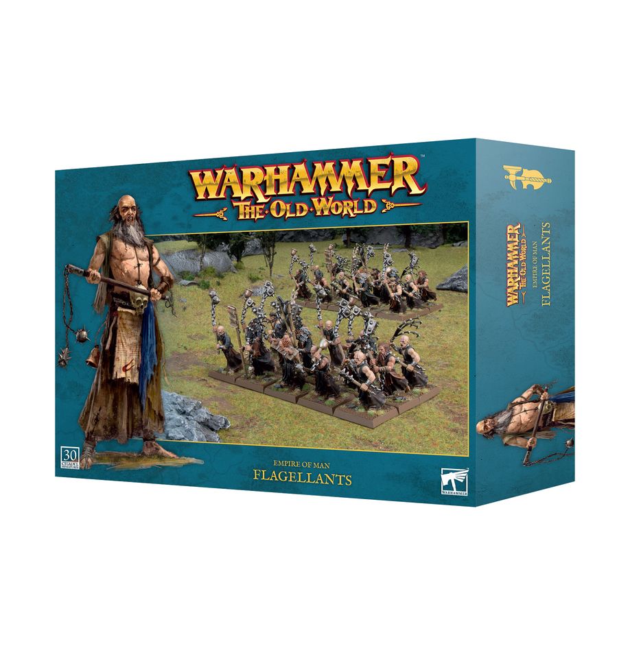 99122702010_EoMEmpireFlagellants04.jpg