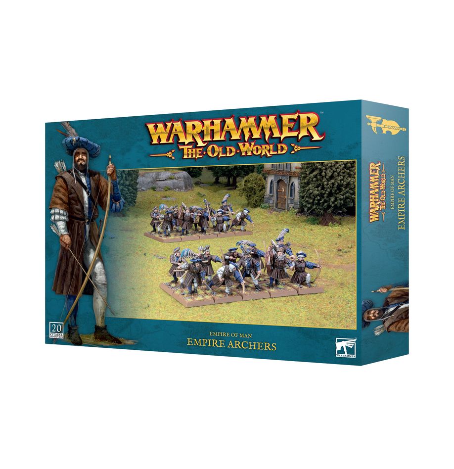 99122702012_EoMEmpireArchers03.jpg