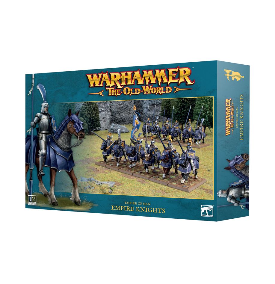 99122702013_EoMEmpireKnights04.jpg