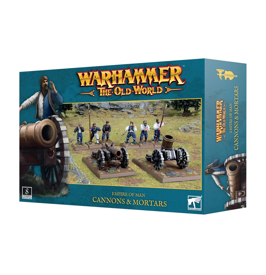 99122702016_EoMCannonsAndMortars04.jpg