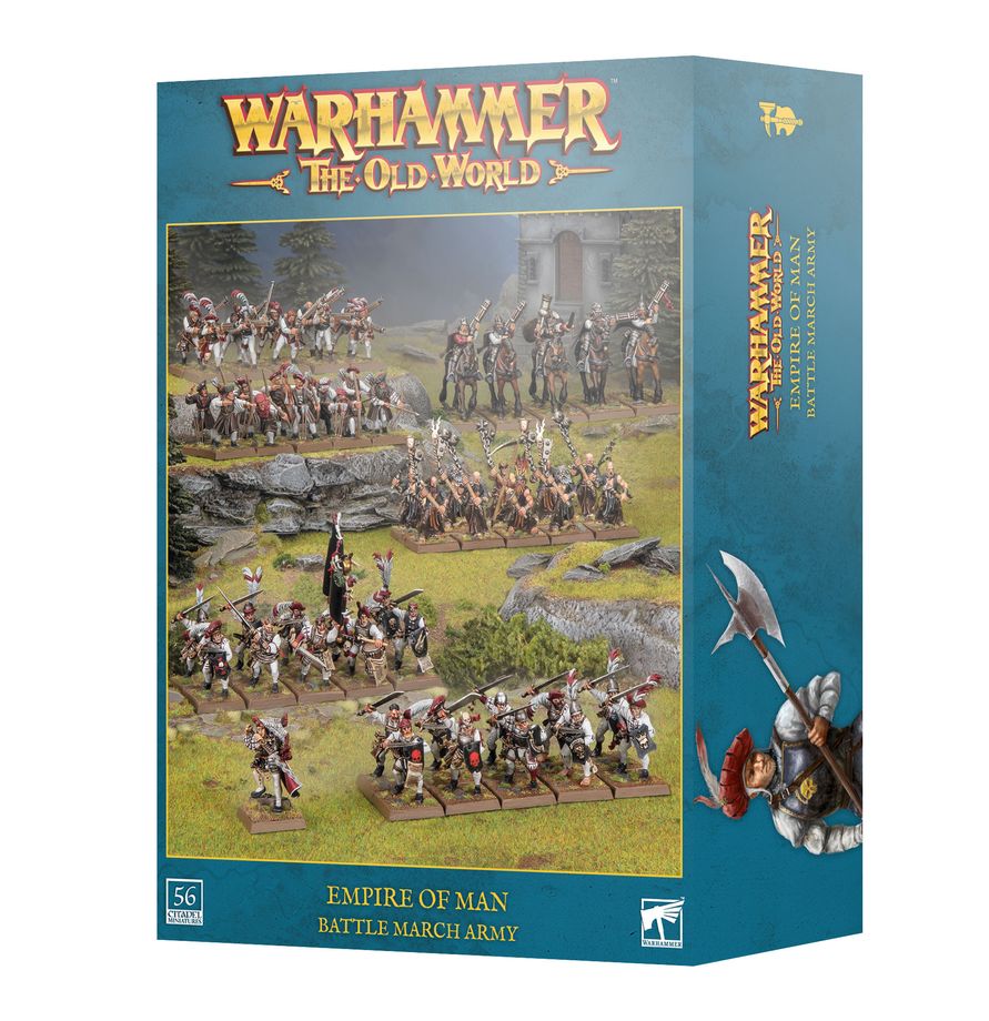99122702020_EmpireofManBattleMarchArmyBOX.jpg