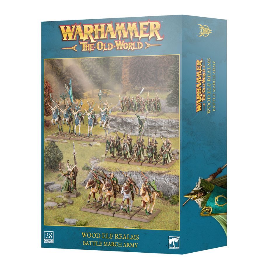 99122704007_WoodElfRealmsBattleMarchArmyBOX.jpg