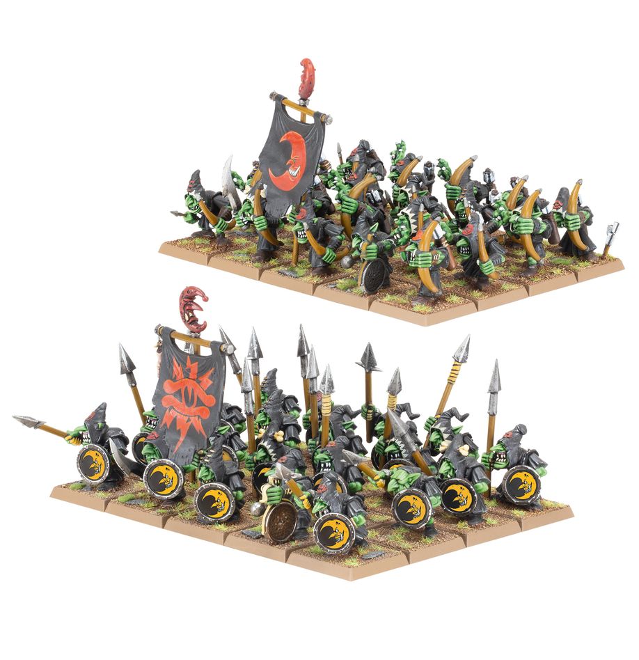 99122709009_OGTNightGoblinMob01.jpg