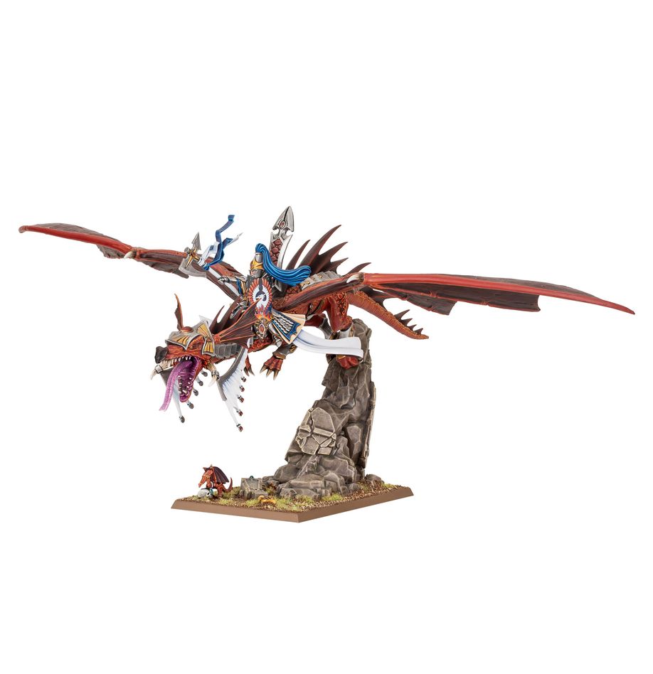 99122710001_HERLordOnDragon01.jpg
