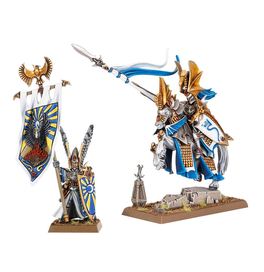99122710002_HERLords01.jpg