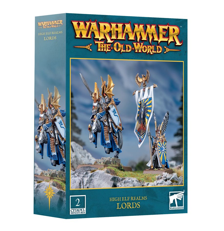 99122710002_HERLords03.jpg