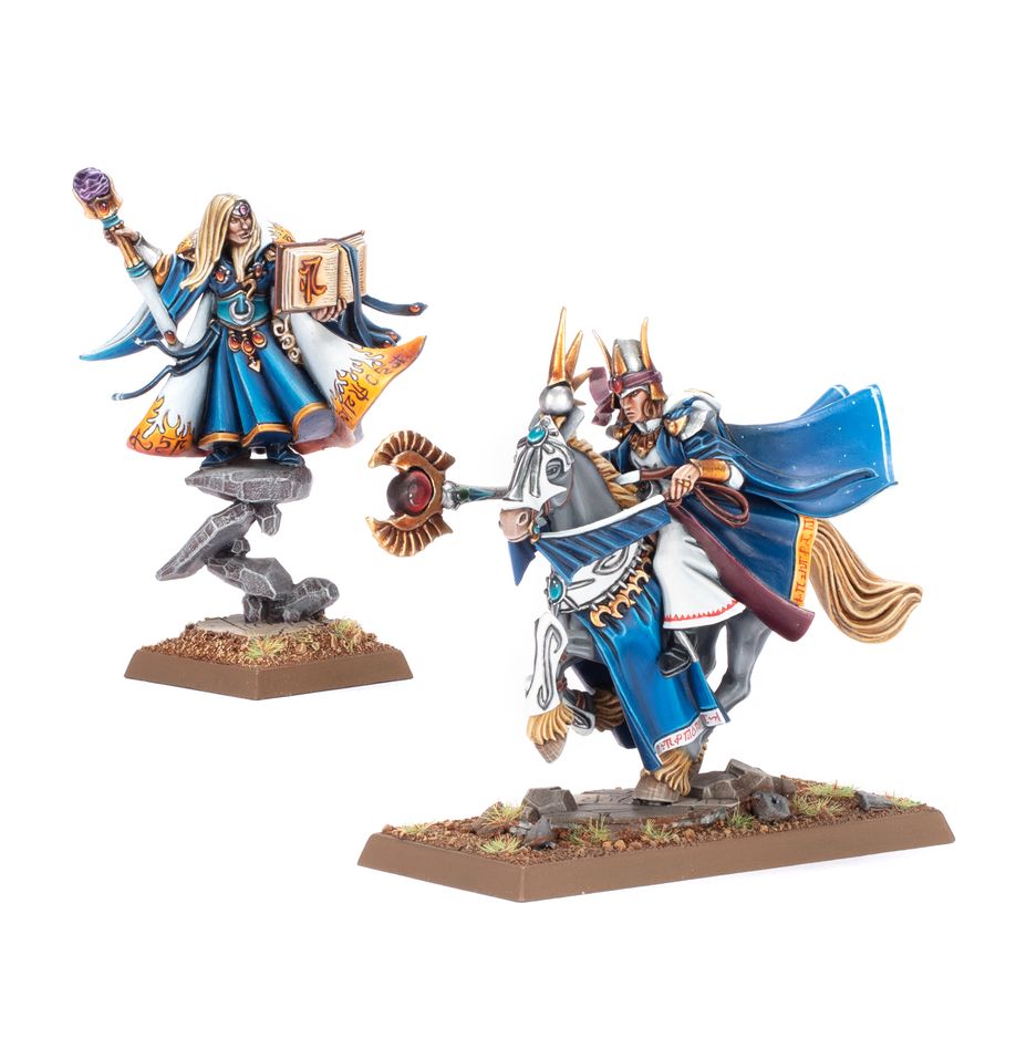 99122710003_HERHighElfMages01.jpg