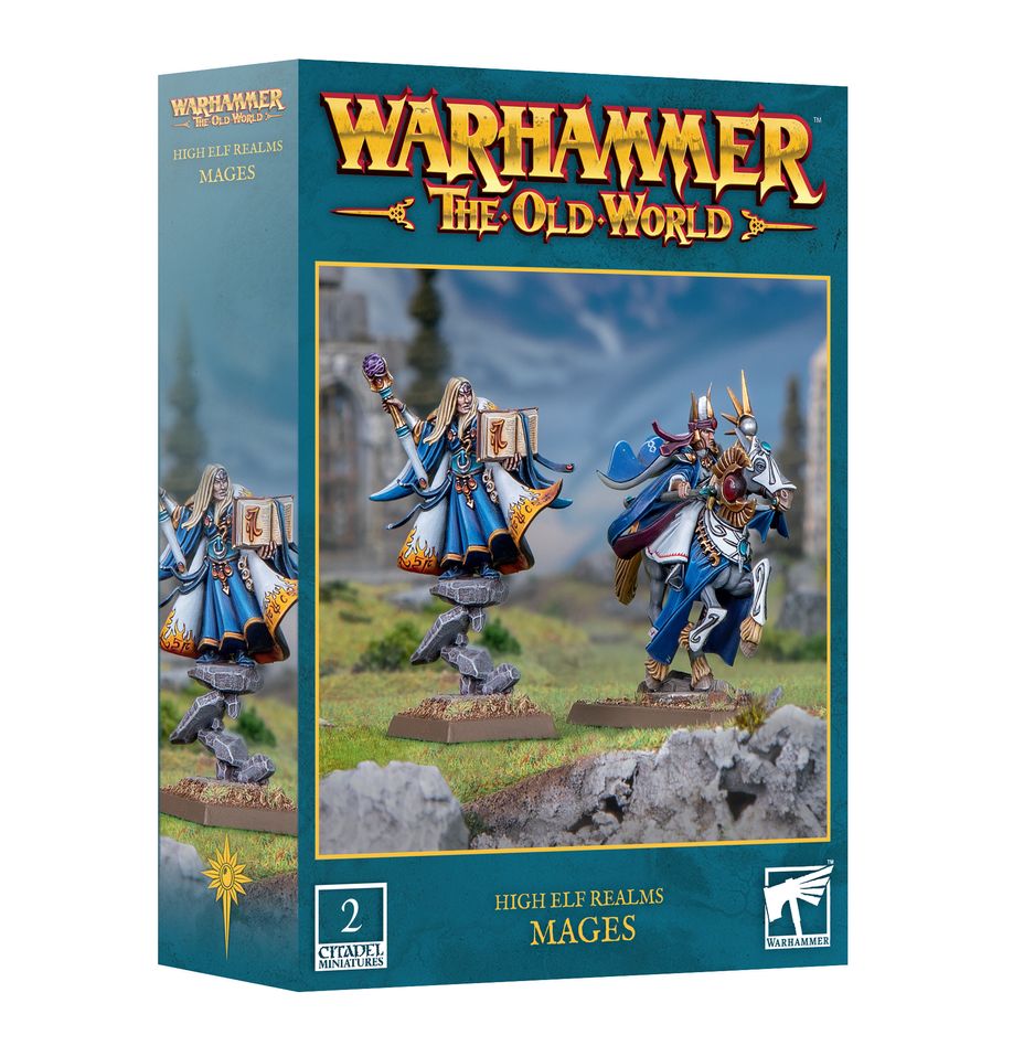 99122710003_HERHighElfMages04.jpg