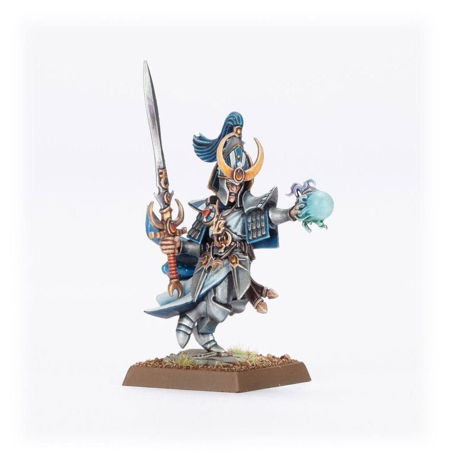 99122710004_HighElfRealmsLoremasterCharacter1.jpg