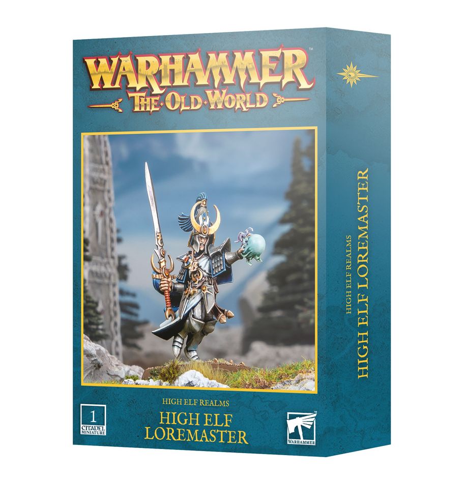 99122710004_HighElfRealmsLoremasterCharacter3.jpg