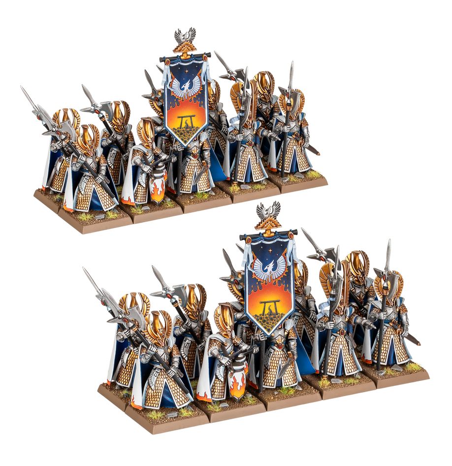99122710006_HERPhoenixGuard01.jpg