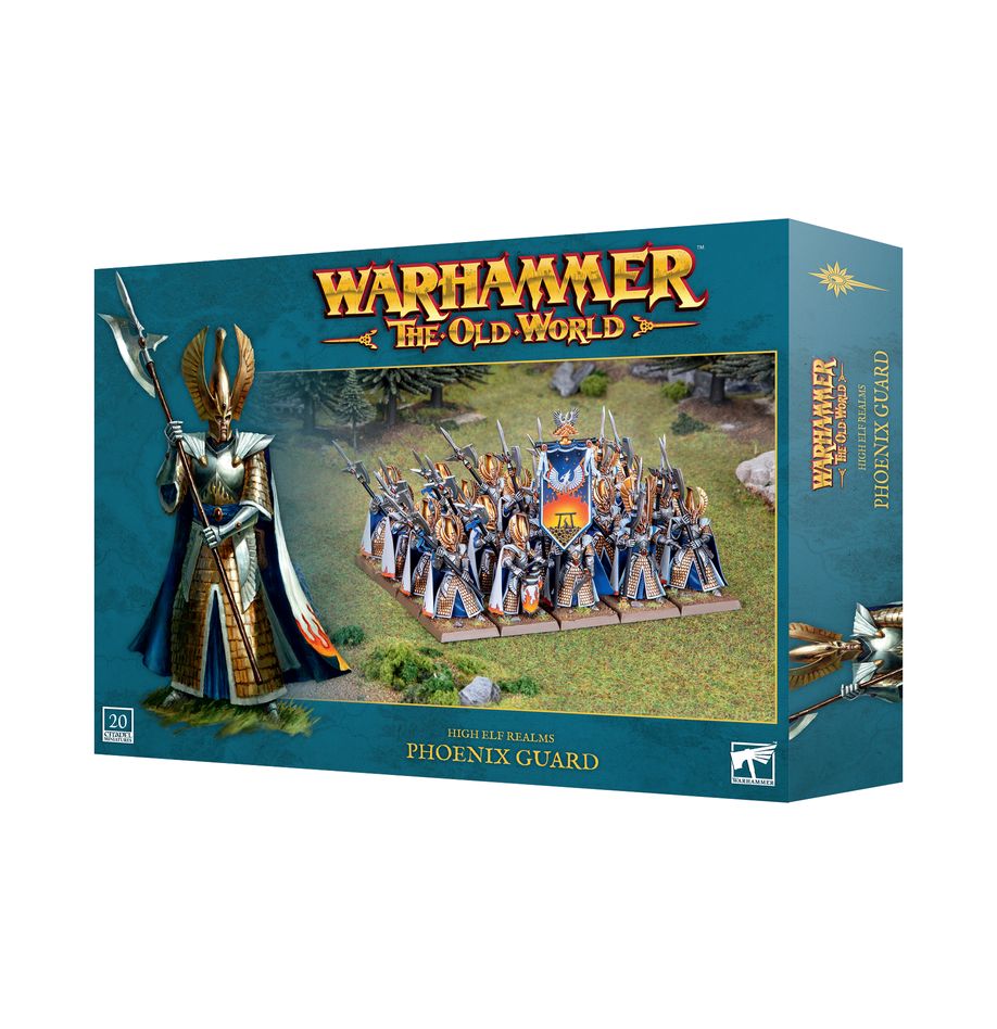 99122710006_HERPhoenixGuard03.jpg