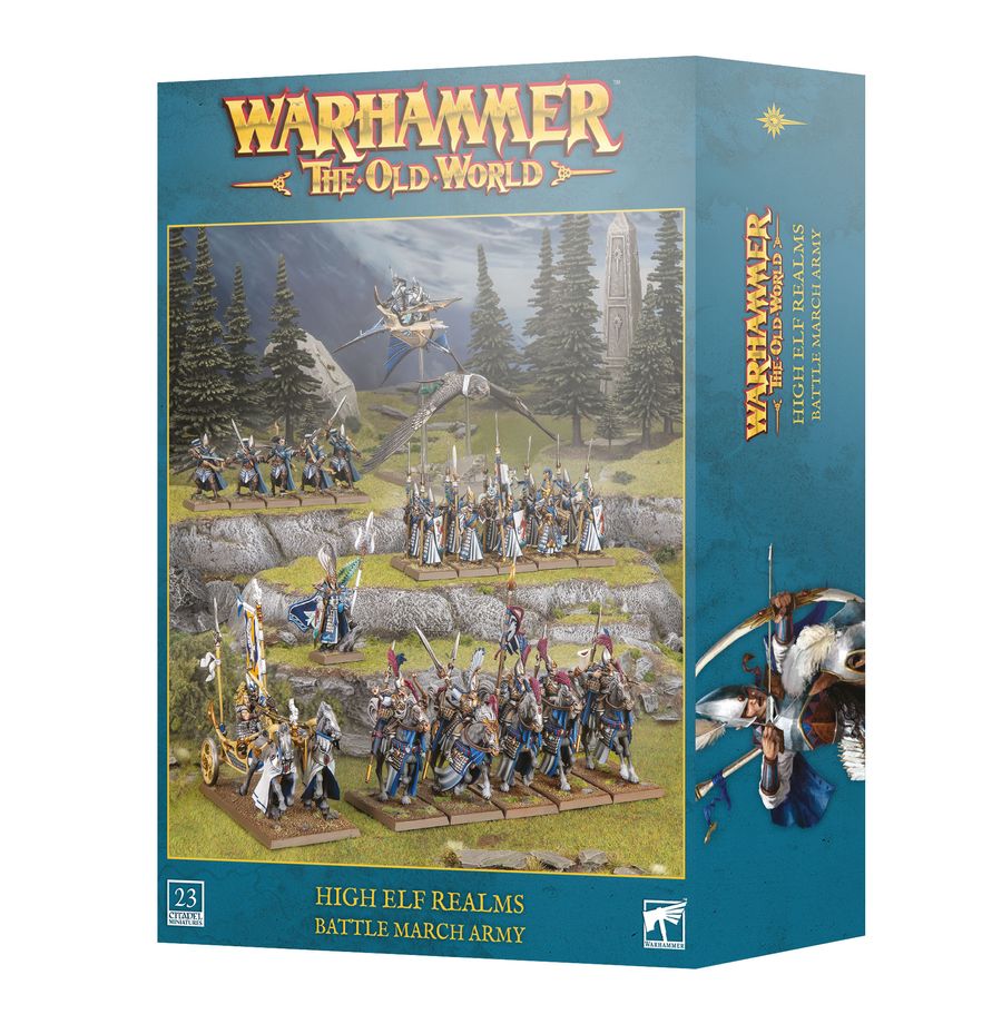 99122710020_HighElfRealmsBattleMarchArmyBOX.jpg
