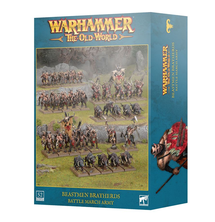 99122716009_BeastmanBrayherdsBattleMarchArmyBOX.jpg
