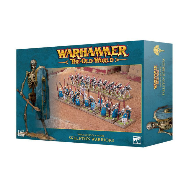 99122717002_WHTOWTKSkeletonWarriors07__50688.jpg