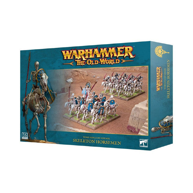 99122717003_WHTOWTKSkeletonHorsmen09__78148.jpg