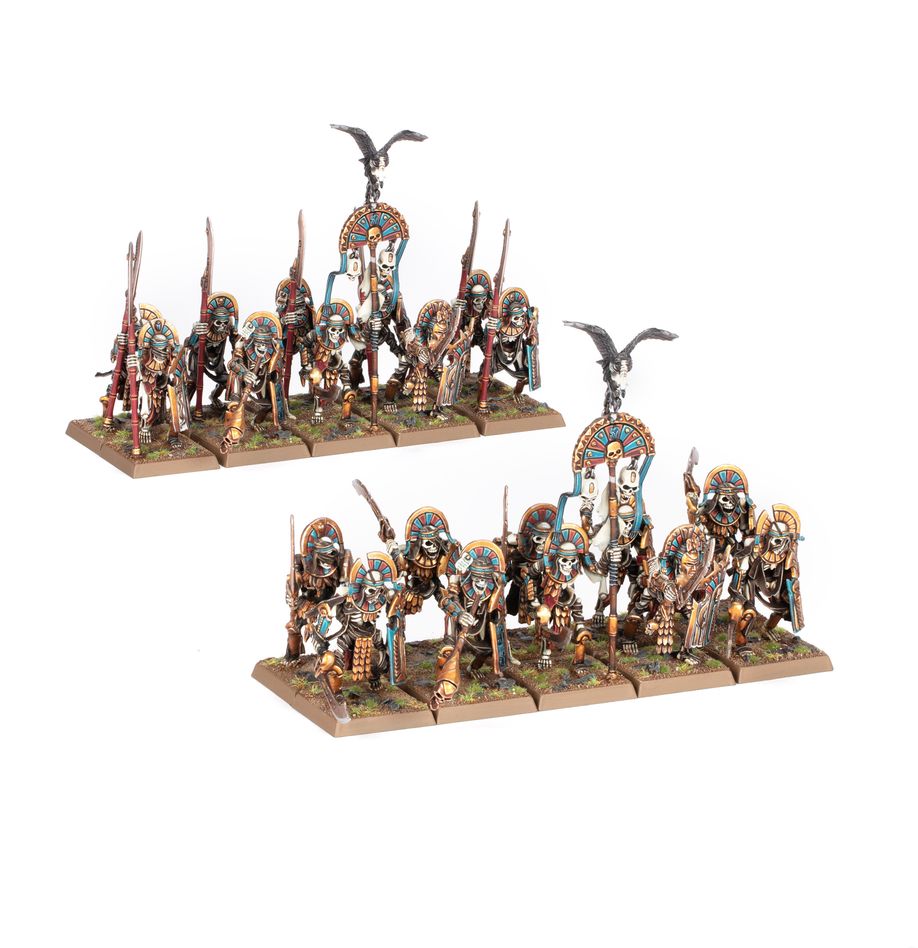 99122717005_WHTOWTKTombGuard01.jpg