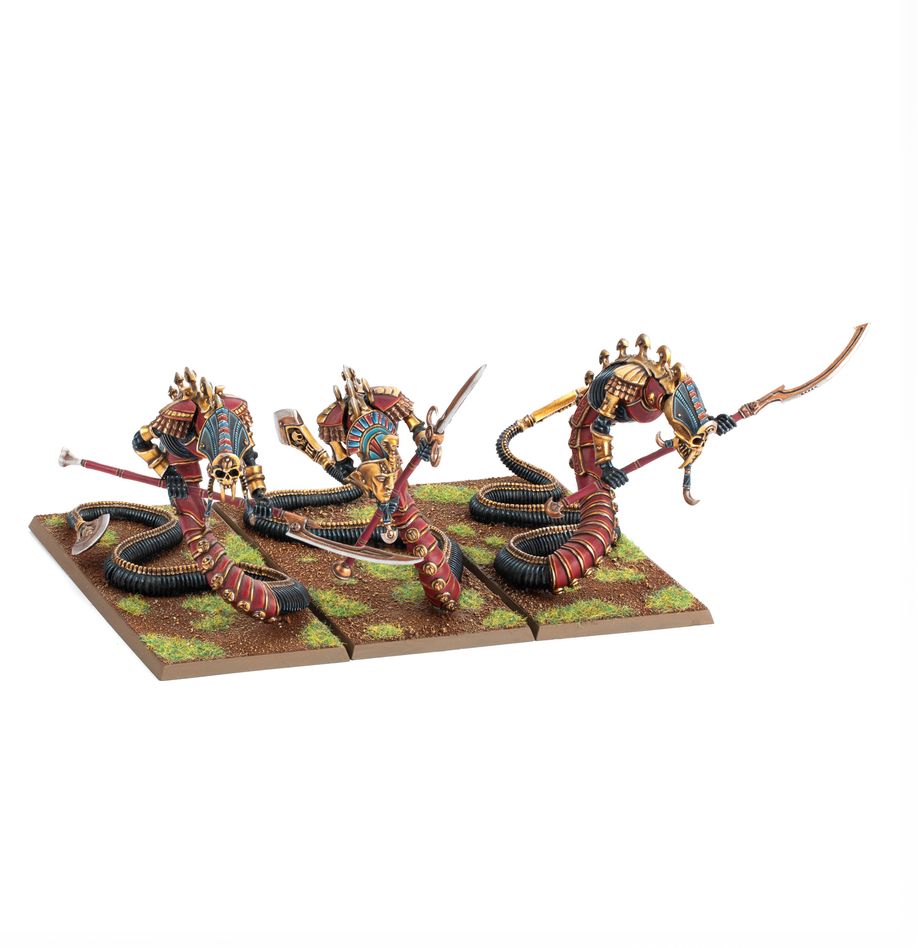 99122717006_WHTOWTKSepulchralStalkers02.jpg