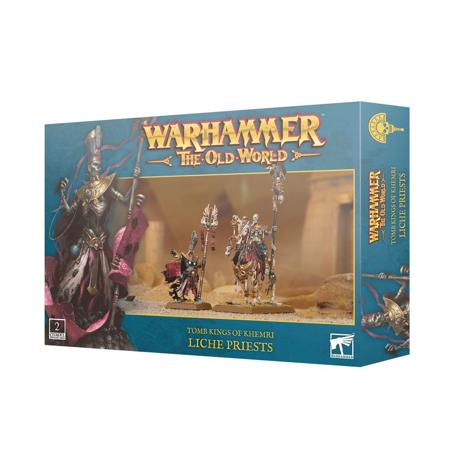 99122717011_WarhammerOldWorldTombKingsofKhemriLichePriests7_254182ba-fc89-4953-981a-58a75ce83465.jpg