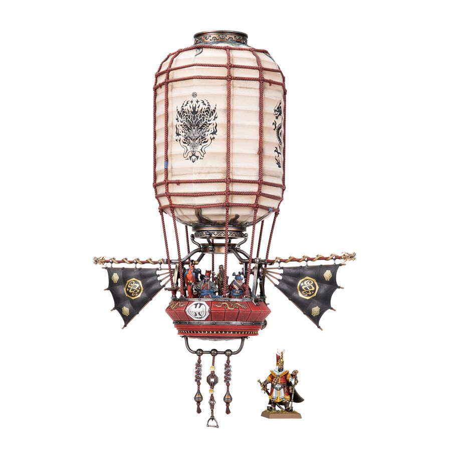 99122720007_WHtOWGrandCathayKongmingSkyLantern01.jpg