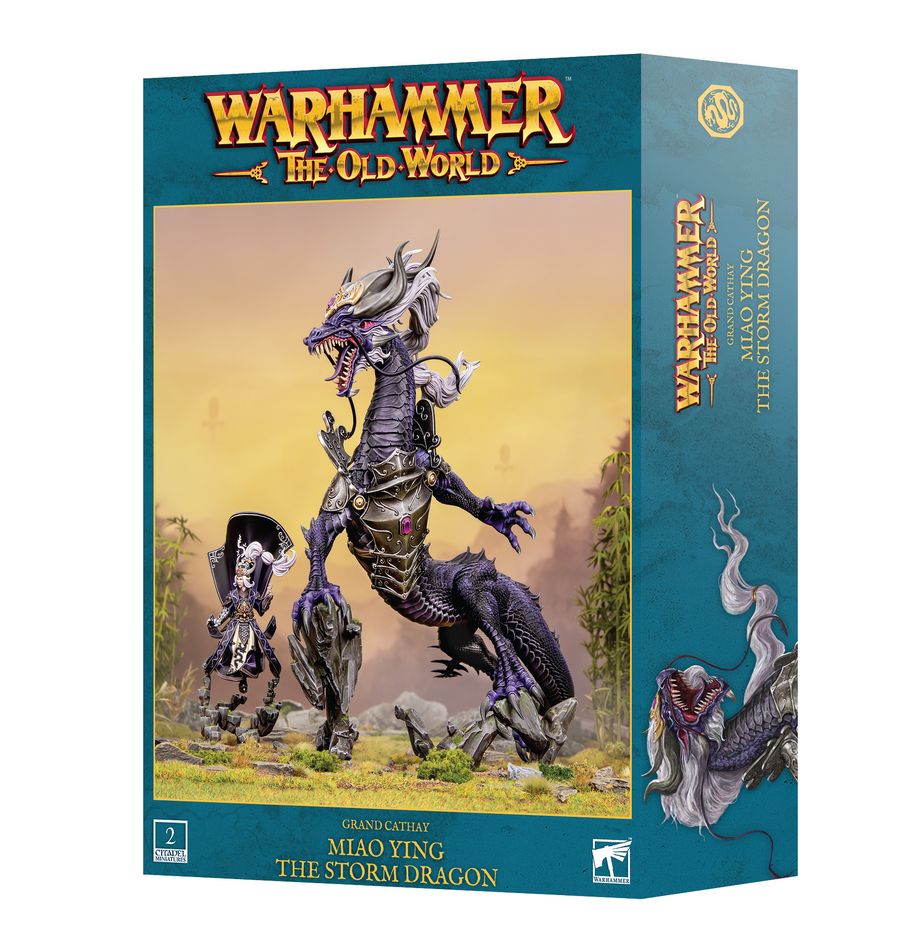 99122720008_TOWMiaoYingTheStormDragon03.jpg