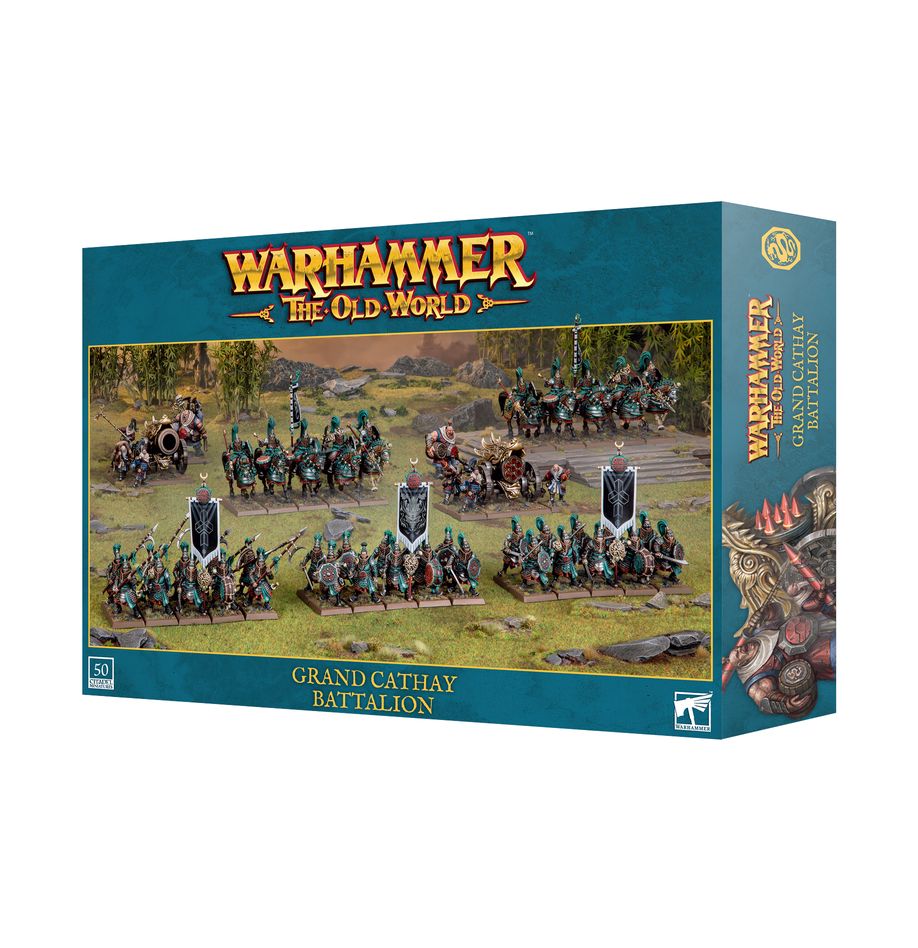 99122720013_WHtOWBattalionEmpireofGrandCathayBoxedArmy15.jpg