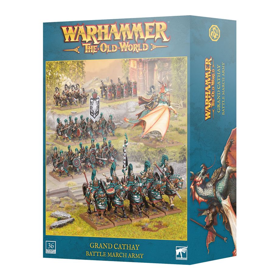 99122720014_GrandCathayBattleMarchArmyBOX.jpg