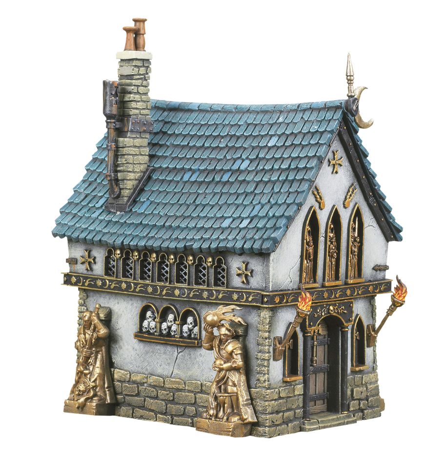 99122799003_SigmariteChapel1.jpg