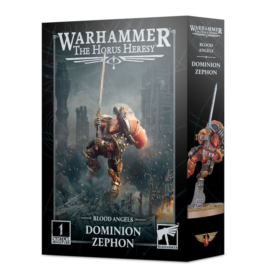 99123001020_DominionZephonStock.jpg