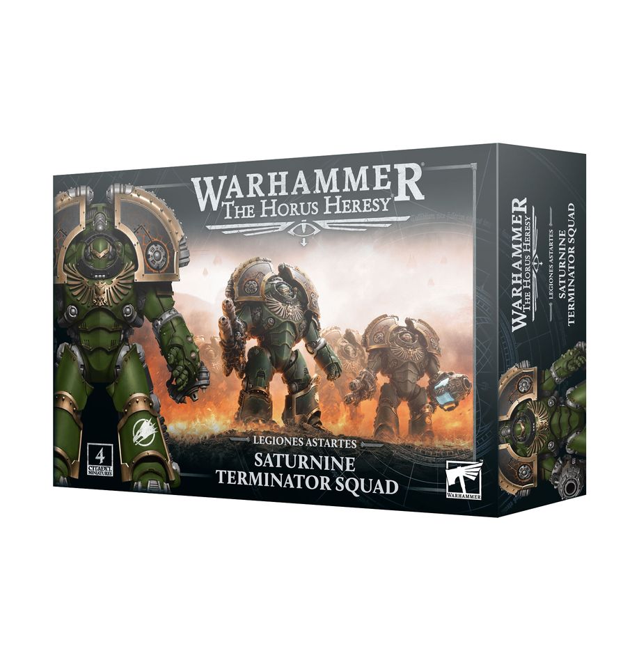 99123001059_HorusHeresySaturnineTerminators9.jpg