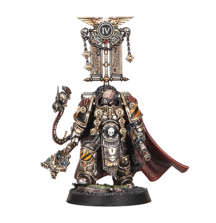 99123001062_HorusHeresyCenturionPowerMaul1.jpg