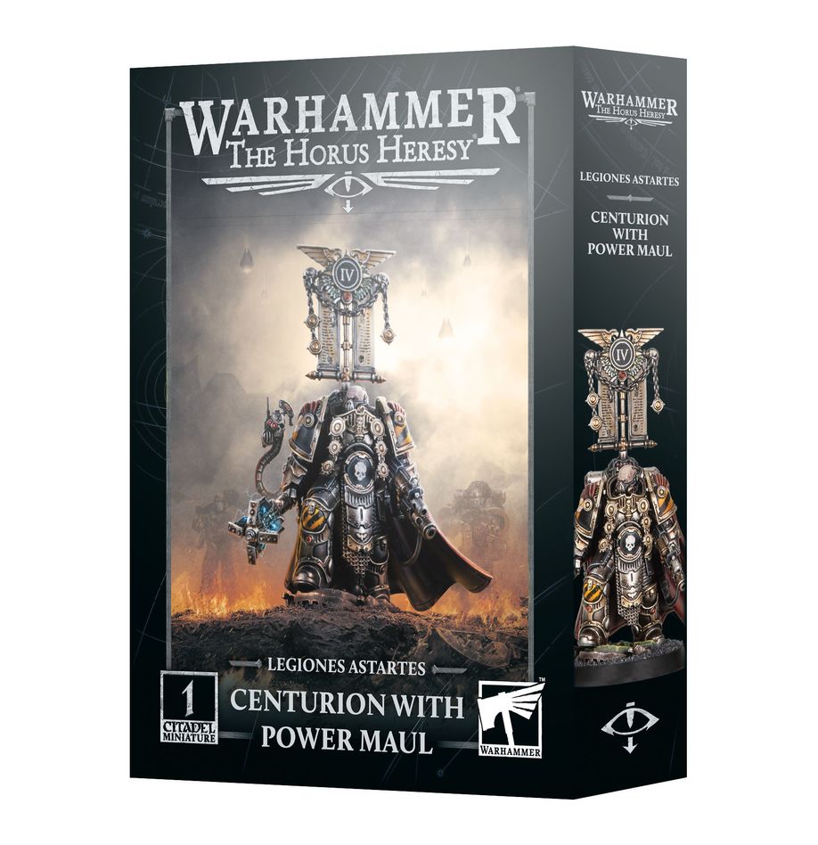 99123001062_HorusHeresyCenturionPowerMaul6_fb871015-6409-4983-b531-80dab62ff61a.jpg