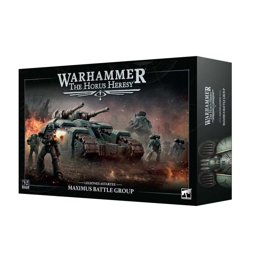 99123001078_HorusHeresyLegionesAstartesMaximusBattleGroup09.jpg