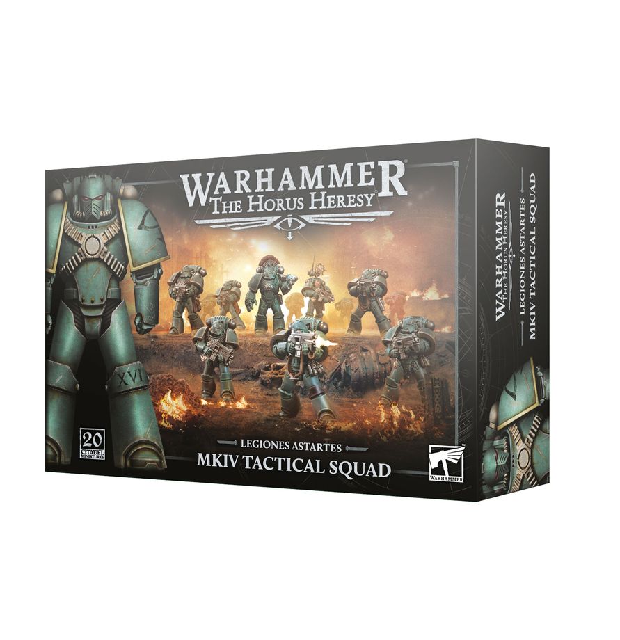99123001085_MKIVTacticalSquadBOX.jpg