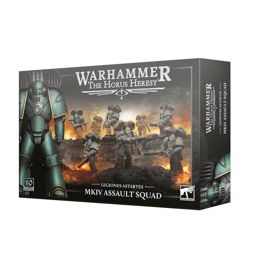 99123001086_MKIVAssaultSquadBOX.jpg